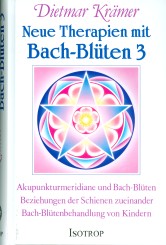  Bach-Blüten 3