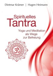 Spirituelles Tantra